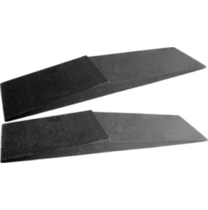 Gila NRS42 Window Tint - Universal